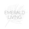 emerald_living